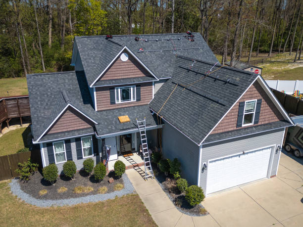  Huber Ridge, OH Roofing Service Pros